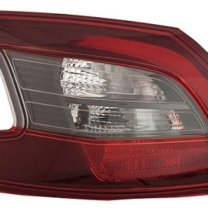 G.OP.REAR.LEFT.REAR.LEFT.EXT.SMOKE.LED. 9823728680