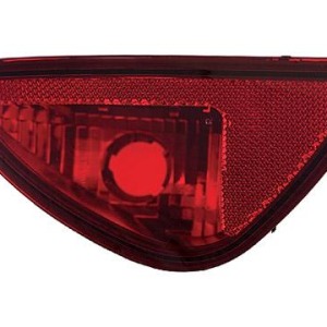 G.OP.ARRIÈRE.GAUCHE. TYPE AL 8200776055