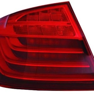 PILIER.ARRIÈRE.GAUCHE.LED.EXT. 63217306161