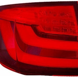 PIL.ARRIÈRE.GAUCHE.PIL.ARRIÈRE.GAUCHE.PIL.ARRIÈRE.GAUCHE.PILIER.ARRIÈRE.GAUCHE.ÉTENDU.ROUGE.LED. 63217203233