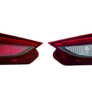 G.OP.ARRIÈRE.GAUCHE.ARRIÈRE.OP.GAUCHE.INTÉRIEUR.LED.BJF2-51-3G0B