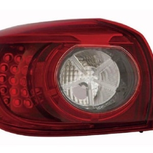 G.OP.ARRIÈRE.GAUCHE.ARRIÈRE.OP.GAUCHE.ARRIÈRE.DROIT.ROUGE.
  LED.EXT. B45D-51-160D