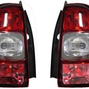 G.OP.LEFT.REAR.LEFT 265506837R