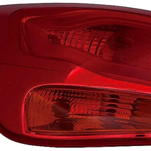 G.OP.REAR.LEFT.OP.LEFT.RED.EXT. 92401-A2300