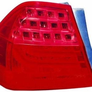 G.OPT.REAR.LEFT.LED.EXT. 63217154153