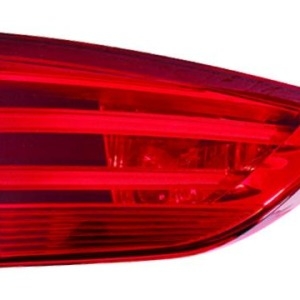 G.OPT.REAR.LEFT.LED.INSIDE. 63212990113