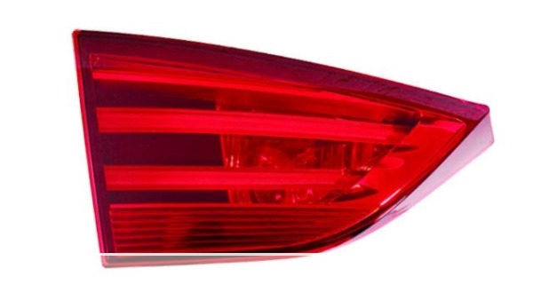 G.OPT.REAR.LEFT.LED.INSIDE. 63212990113