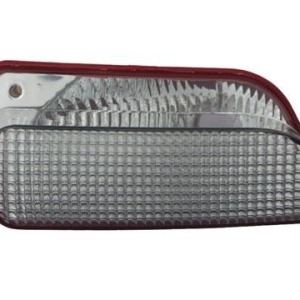 G.OP.REAR.RIGHT.G.REAR.RIGHT.T-VISTEON 6351V1