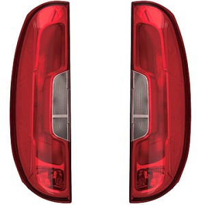 FEU ARRIÈRE COMBINÉ GAUCHE 51974248