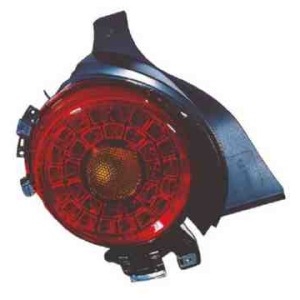 G.O. ARRIÈRE GAUCHE LED. TYPE AL 71752163