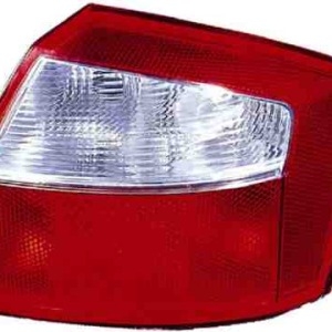 GR.OPT.ARRIÈRE.I.BLANC-ROUGE 8E5945217