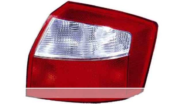 GR.OPT.ARRIÈRE.I.BLANC-ROUGE 8E5945217