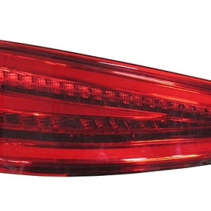 ARRIÈRE.GAUCHE.ARRIÈRE.ARRIÈRE.GAUCHE.LED. 8U0945093A