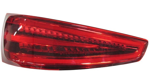 ARRIÈRE.GAUCHE.ARRIÈRE.ARRIÈRE.GAUCHE.LED. 8U0945093A
