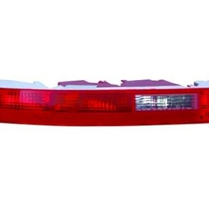 G.OP.REAR.LEFT.BUMPER 8R0945095