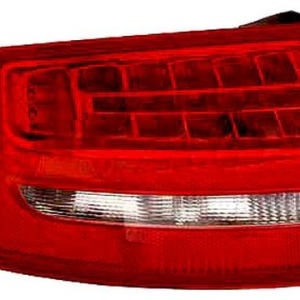 D.G. ARRIÈRE GAUCHE EXT. LED 8K9945095B