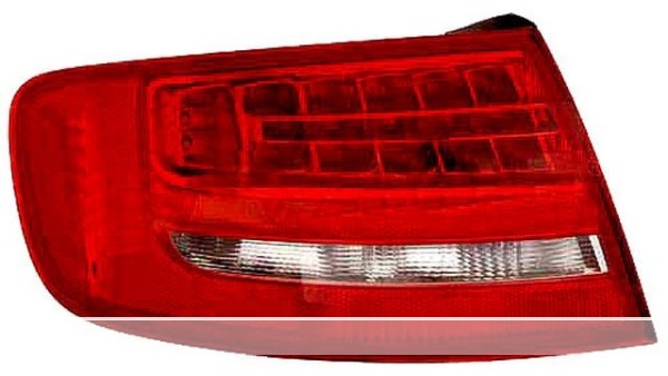 D.G. ARRIÈRE GAUCHE EXT. LED 8K9945095B