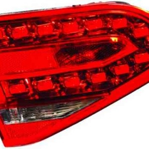 B.O. ARRIÈRE GAUCHE B.O. ARRIÈRE GAUCHE. LED INTERIOR 8K5945093D