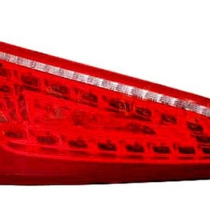 GAUCHE. GAUCHE. GAUCHE. LED 8R0945093A