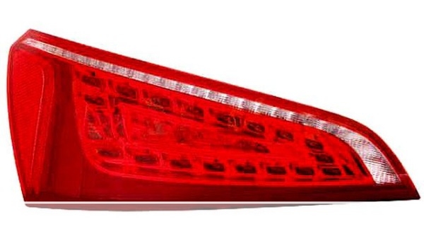 GAUCHE. GAUCHE. GAUCHE. LED 8R0945093A
