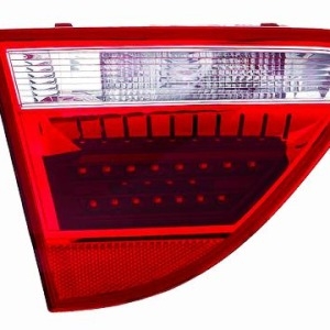 G.OP.ARRIÈRE.GAUCHE.INTÉRIEUR.LED.ARRIÈRE.OP.GAUCHE 3R5945093C