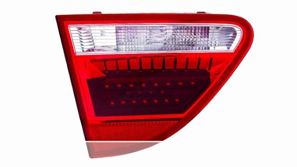 G.OP.ARRIÈRE.GAUCHE.INTÉRIEUR.LED.ARRIÈRE.OP.GAUCHE 3R5945093C