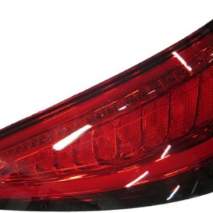 FEU.ARRIÈRE.GAUCHE.LED.FLAP 8R0945093C