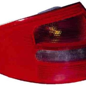 GR.OPT.REAR.I.FUME-RED 4B5945095