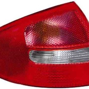 GR.OPT.ARRIÈRE.I.BLANC-ROUGE 4B5945095B