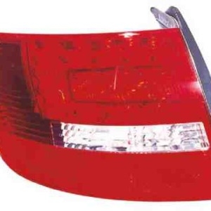 ARRIÈRE GAUCHE G.O..LED CHROME 4F9945095E