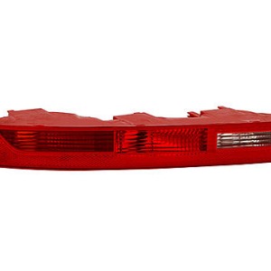 G.OP.ARRIÈRE.GAUCHE.ARRIÈRE.GAUCHE.H21. 4L0945095