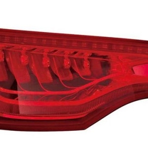ARRIÈRE.GAUCHE.LED.PILIER.ARRIÈRE. 4L0945093F