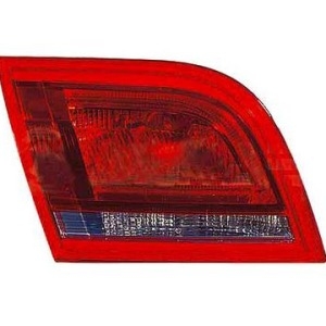 G.OP.REAR.LEFT.OP.LEFT.INT.LED 8P4945093D