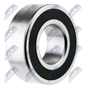 BRAS AVANT, ZWD-AU-017 /8W0407694B