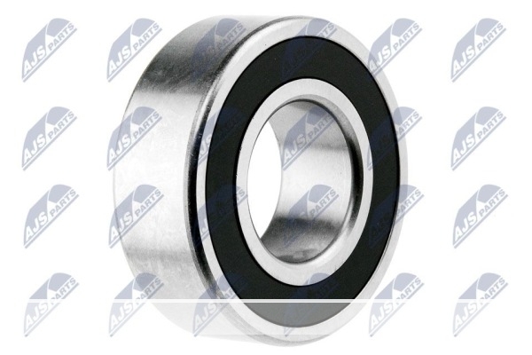 BRAS AVANT, ZWD-AU-017 /8W0407694B