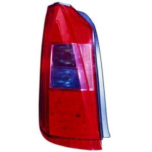 G.OPT.ARRIÈRE.GAUCHE. OLSA TYPE 51732450