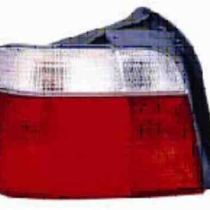 GR.OPT.TRASERO.I.-BLANC- 82199402924