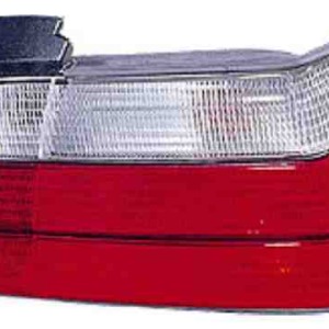 G.OPT.TRASERO.I.BLANCO-ROJO 82199405442