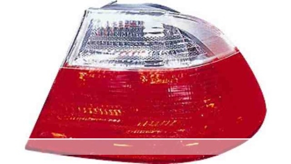 G.O.TRA.IZQUIEDA.EXT.BLAN-ROJO 63218383825