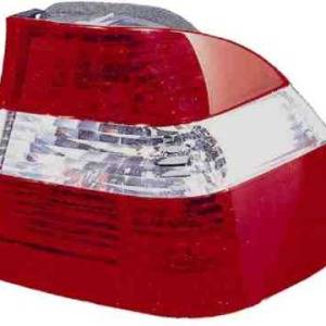 REAR.OPT.GR.EXT.I.WHITE-RED 63216946535