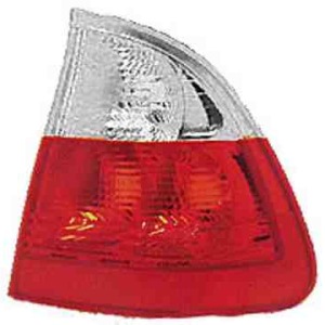 G.OPT.TRA.IZQUIEDA.BLANCO-ROJ 63216900473