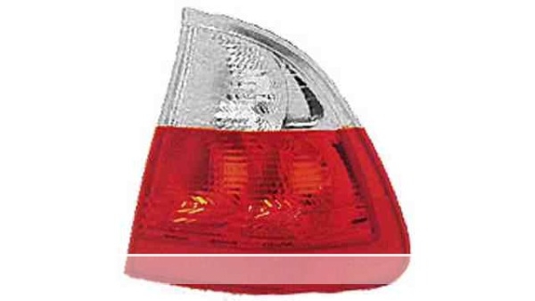G.OPT.TRA.IZQUIEDA.BLANCO-ROJ 63216900473