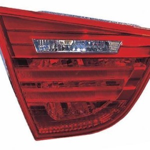 G.OPT.REAR.LEFT.LEFT.INT.LED. 63214871733