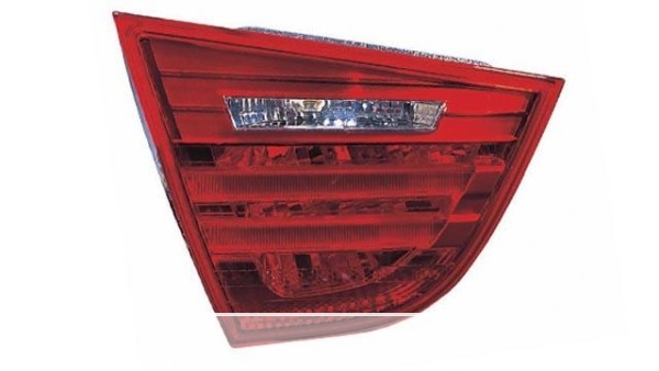 G.OPT.REAR.LEFT.LEFT.INT.LED. 63214871733