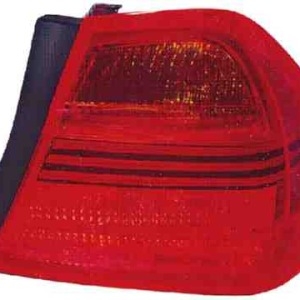 GR.OPT.REAR.LEFT.OUTER.LEFT-WHITE-RED 63216937457