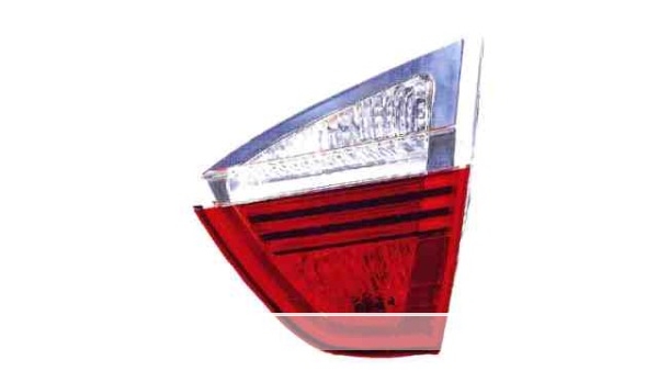GR.OPT.REAR.INT.LEFT-WHITE-RED 63216937459