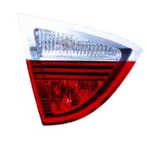 G.O.REAR.LEFT. INT.BLANC 63217160063