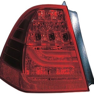 G.OP.REAR.LEFT.OP.REAR.LEFT.EXT.LED. 63217154159