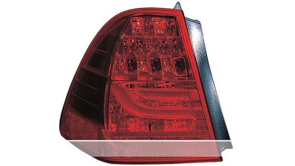 G.OP.REAR.LEFT.OP.REAR.LEFT.EXT.LED. 63217154159