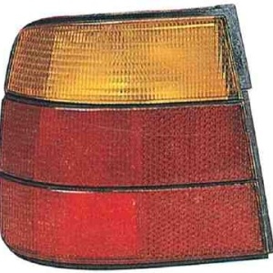 MONTANT ARRIÈRE.GAUCHE. LEFT.REAR.LEFT.REAR.RIGHT 63131378009